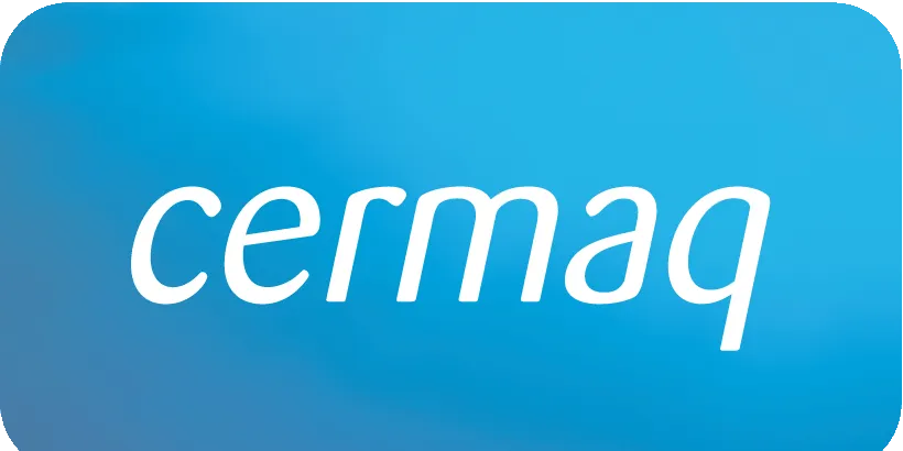 Cermaq invites investors to Chile