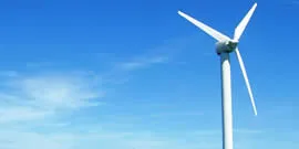 REG says 'prudent'  turbine cancellations will cut costs