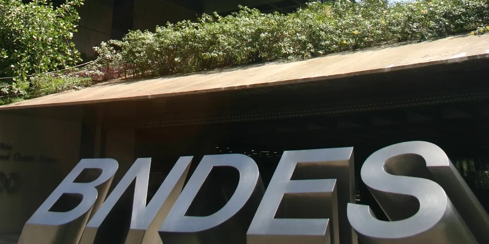 BNDES will provide two-thirds of the finance needed for Geribatu