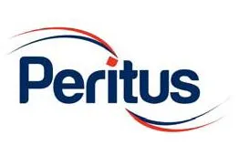 New venture: Peritus has launched its field development business