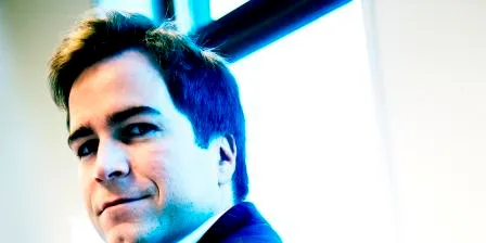 Cooke eyes expansion, enlists former Glitnir execs