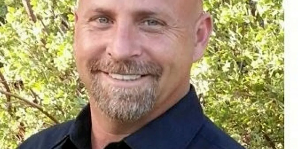 Art Levitt is CEO of Levitt Foods.