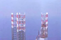 Butch: The Maersk guardian jack-up will be used to drill the Butch prospect.