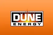 Dune: cash quest