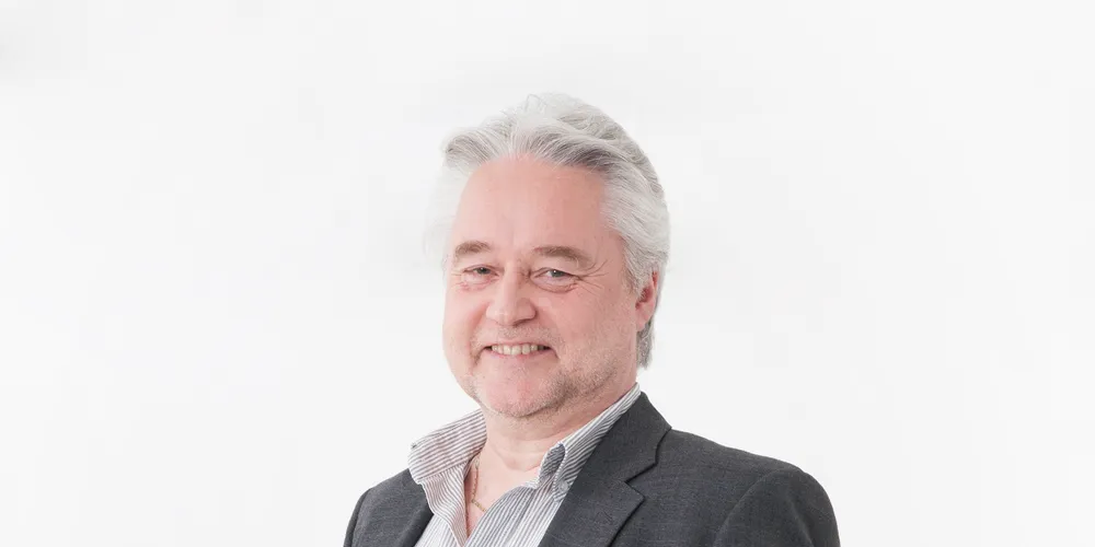 Milliardomsetning for Salten