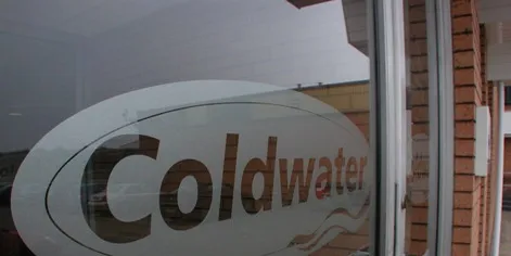 Coldwater to close ready-meals plant in June