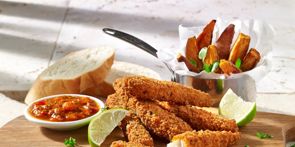 Photo: Young's Seafood