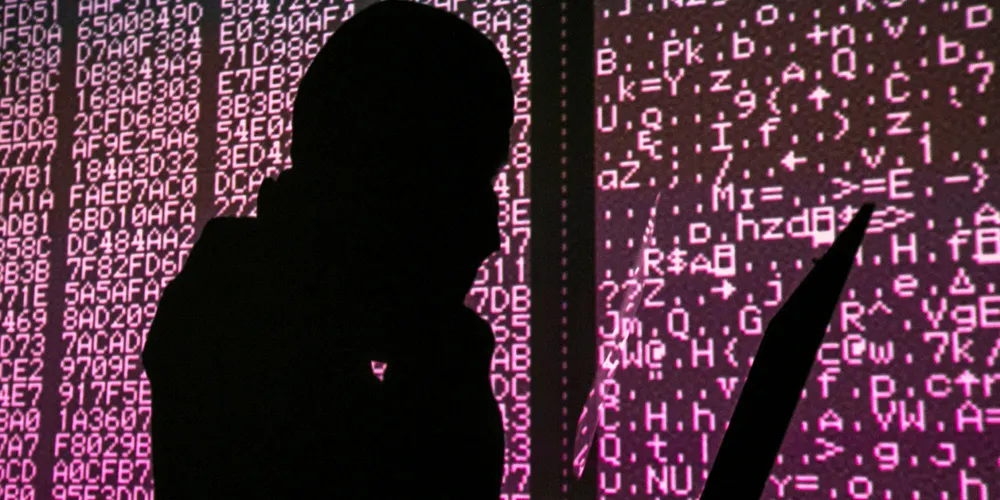 GE unit to protect Invenergy wind farms from hackers