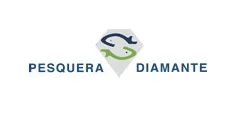 IntraFish 150: Pesquera Diamante