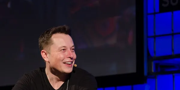 Elon Musk, chairman of both Tesla and SolarCity, aims to sell solar-plus-storage systems around the world