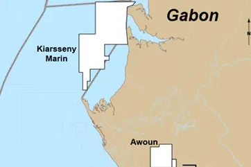 Addax: Two oilfields back online after Swiss player resolves labour dispute in West African state