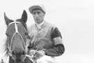 Namesake: the original Rising Fast