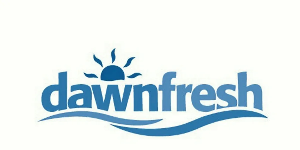 Dawnfresh Seafoods is the United Kingdom's largest producer of trout.