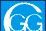 Sale plan: at CGG