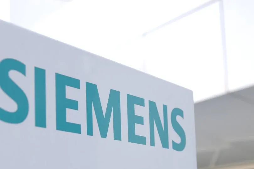 Job cuts: at Siemens Subsea