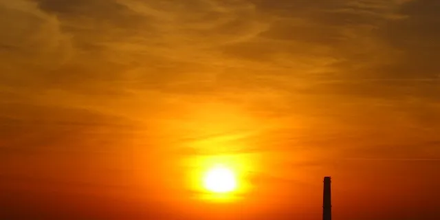 Geothermal giant Ormat into solar with $195m Israel deal
