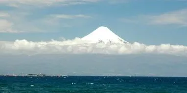 Chile's cost: $1.5 billion