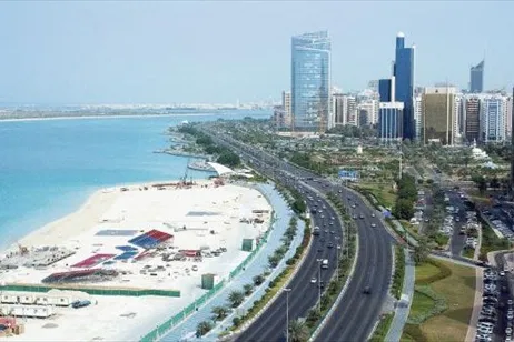 Abu Dhabi: The FEED work will take place at the Houston and Abu Dhabi offices of Fluor.