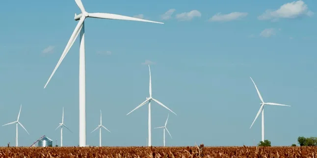 Moventas rolls out uptower repairs for Siemens 2.3MW