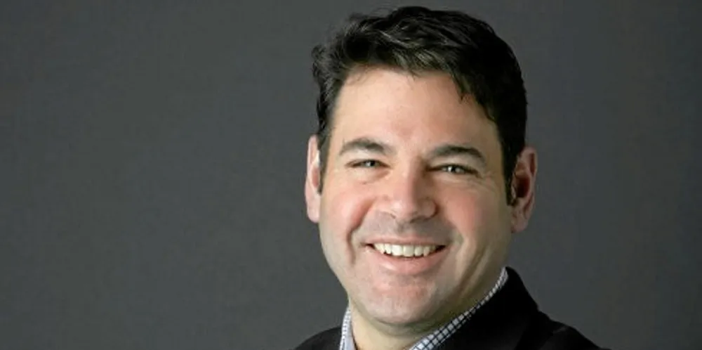 Derek Figueroa says the company has been focused on restructuring and corporate growth.