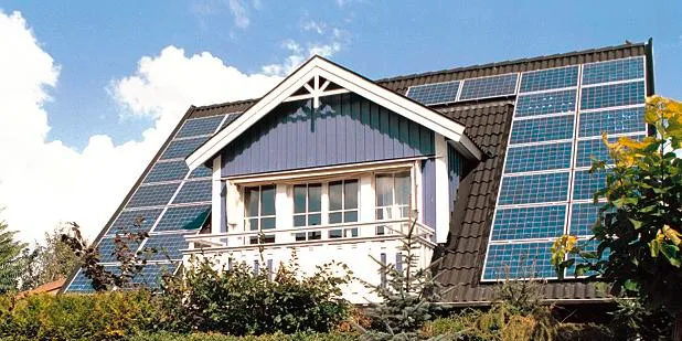 German politicians stand firm behind 16% solar FIT decrease