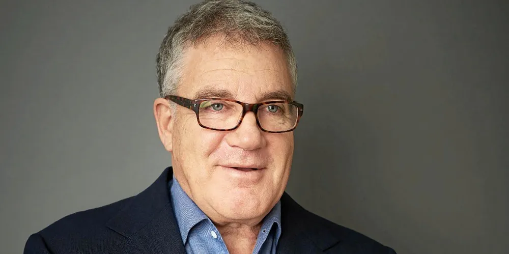 Idan Ofer owns Eastern Pacific Shipping.