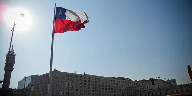 Enel starts Chile wind construction