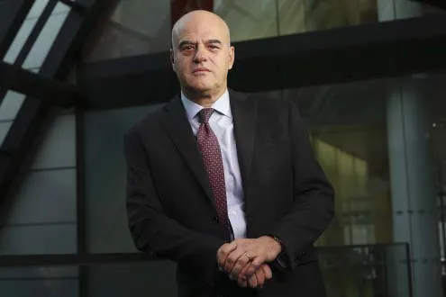 Zohr results: from latest well drilled by Claudio Descalzi-led Eni