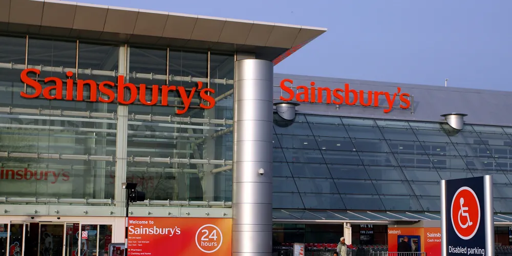 Sainsbury’s reiterates MSC commitment over Alaska salmon withdrawal
