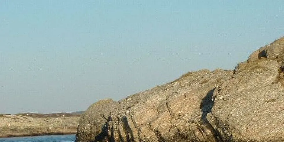 Det bør være lov å være to i samme båt i fritidsfiske, med dobbelt så mye redskaper, mener Martin Strandheim. Illustrasjonsfoto