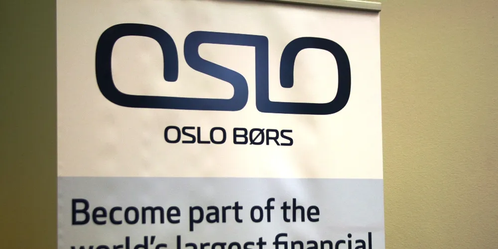 IntraFish Stockwatch: Oslo-listed firms see strong jump in market value
