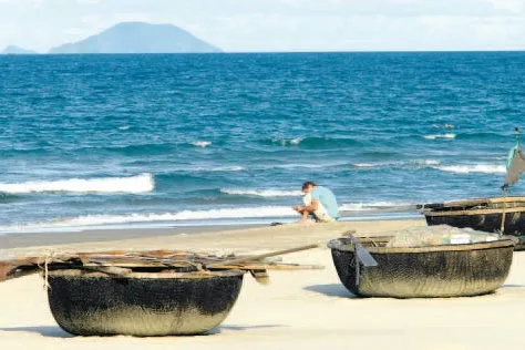 Off Vietnam: Salamander Energy spuds first of two wildcats in hunt for oil and gas reserves