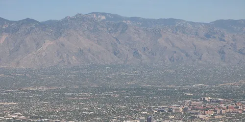 Arizona city floats tax credit bonds for solar energy projects
