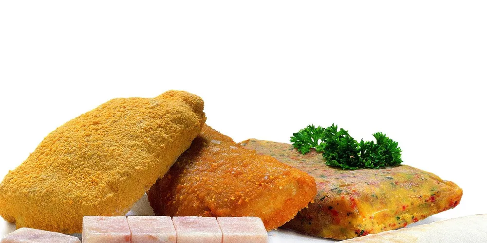 'Considerable' drop in frozen fish sales dragging on UK market growth