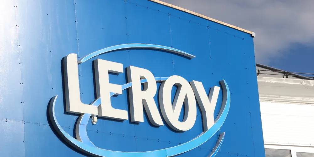 Lerøy Seafood Group får etter alle solemerker bytte av ett styremedlem på sin generalforsamling 23. mai.