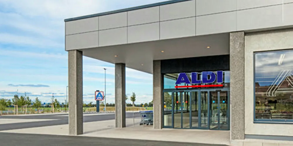 Discounters' market penetration for fresh fish has increased to 11.2 percent from 7 percent since 2015.