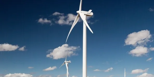 Vestas wins 200MW order from Xcel Energy