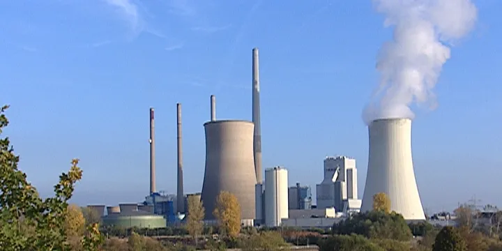 Venter knapt ja i CO2-avstemming