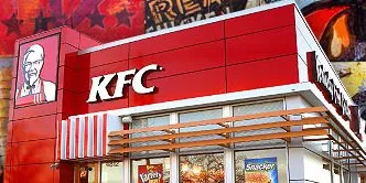 KFC rolls out first-ever fish sandwich