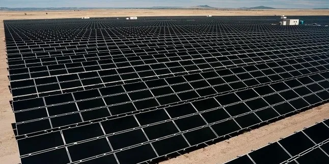 Georgia Power to buy 1.6GW of renewables by 2021
