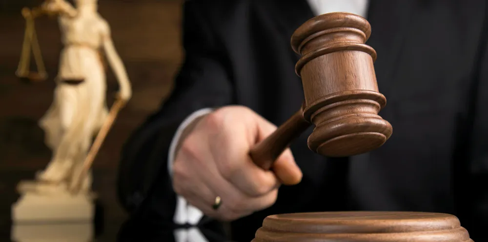 Salmon farmer Masoval's push for compensation is heading to court.