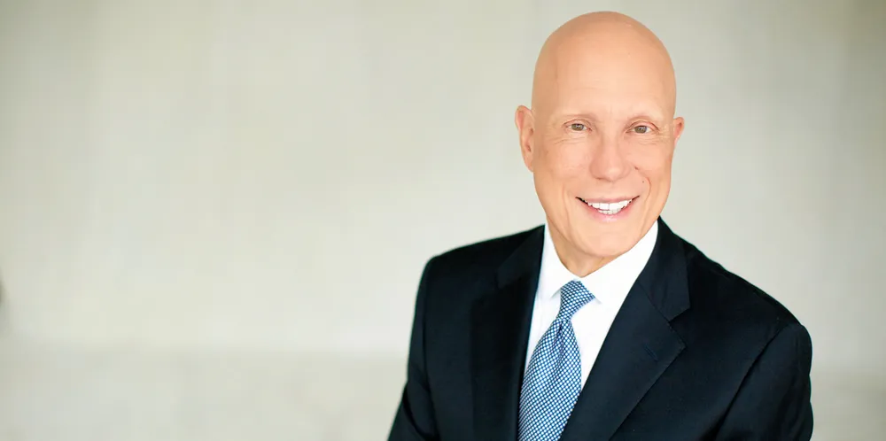 The shipping rush for the US holiday shopping season has already occurred, Matthew Shay, chief executive of the US National Retail Federation.