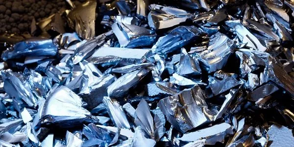 Chongqing-based Daqo has attributed its first deficit in five straight quarters to declining polysilicon prices