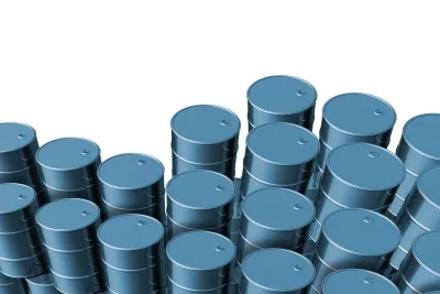 Reducing imports: South Korea has reduced the amont of crude it imports from Iran