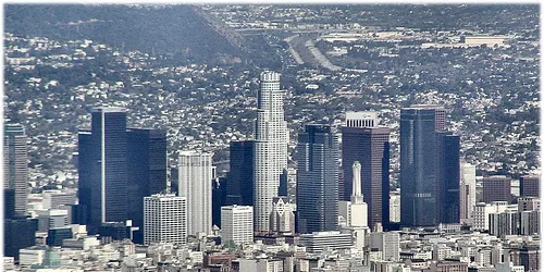 Germany's Phoenix Solar to establish California subsidiary