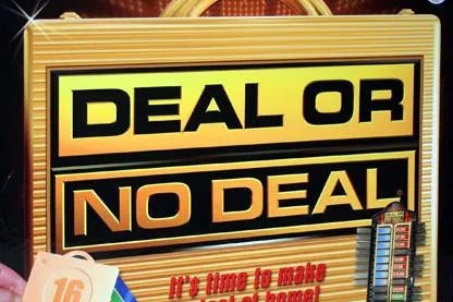 No deal: Rex says it has no plans to follow up on interest in farming out its stake in Block 50