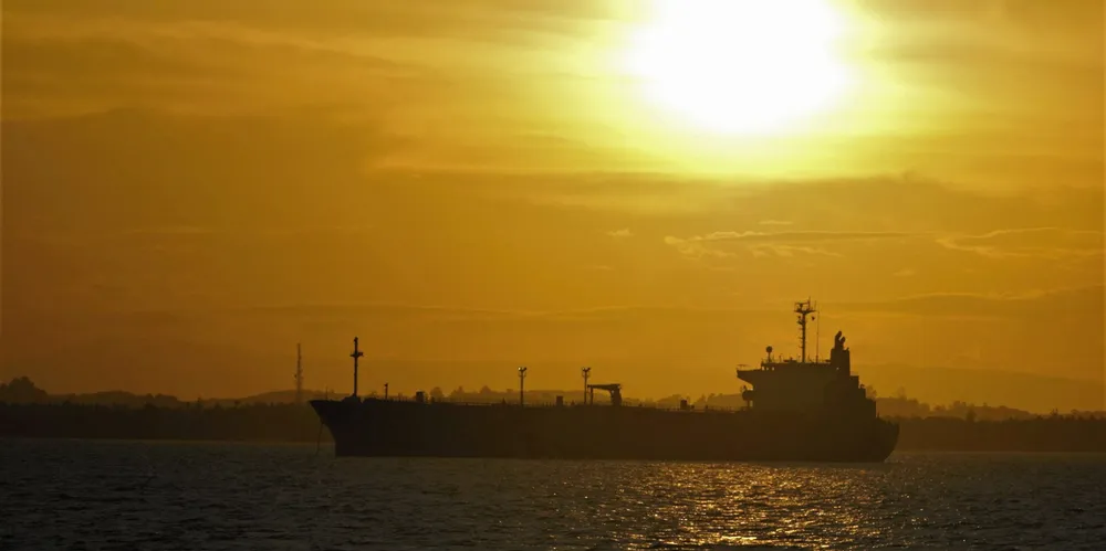 After Russia invaded Ukraine, the Kremlin’s oil has been carried on tankers known as the shadow fleet.
