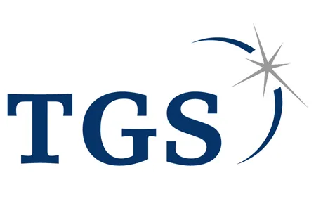 TGS-Nopec swoops on PDS