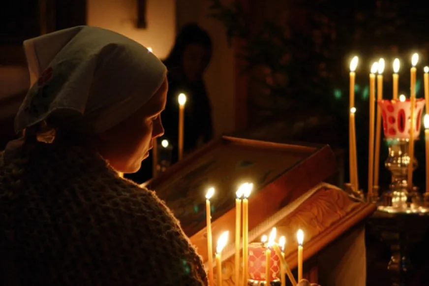 Divestments: Anglican bishops denounce fossil fuel investments