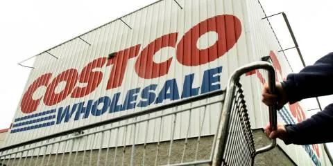 Costco calls on WWF to help craft sustainable fish program